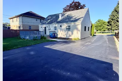 14425 Kenneth Avenue, Midlothian, IL 60445 - Photo 24
