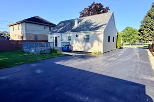 14425 Kenneth Ave, Midlothian, IL 60445 - Photo 24