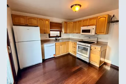 14425 Kenneth Avenue, Midlothian, IL 60445 - Photo 4