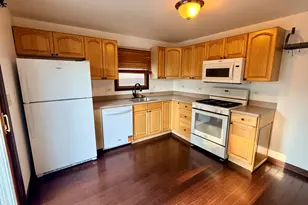 14425 Kenneth Ave, Midlothian, IL 60445 - Photo 4