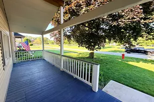 14425 Kenneth Ave, Midlothian, IL 60445 - Photo 2