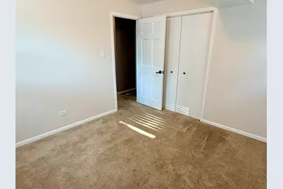 14425 Kenneth Avenue, Midlothian, IL 60445 - Photo 16
