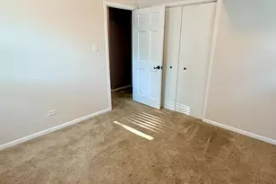 14425 Kenneth Ave, Midlothian, IL 60445 - Photo 16