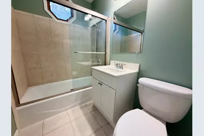 14425 Kenneth Avenue, Midlothian, IL 60445 - Photo 18