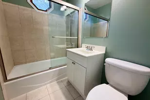 14425 Kenneth Ave, Midlothian, IL 60445 - Photo 18