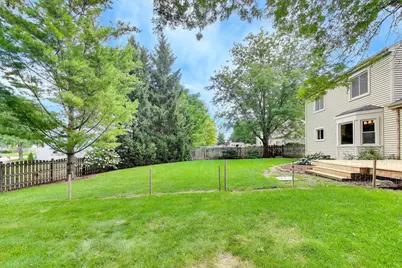 612 Wood Creek Drive, Island Lake, IL 60042 - Photo 34