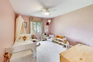 612 Wood Creek Dr, Island Lake, IL 60042 - Photo 20
