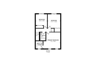 612 Wood Creek Dr, Island Lake, IL 60042 - Photo 40
