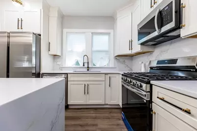 1140 E 91st Street, Chicago, IL 60619 - Photo 8