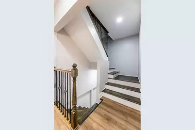 1140 E 91st Street, Chicago, IL 60619 - Photo 18