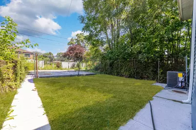 1140 E 91st Street, Chicago, IL 60619 - Photo 32