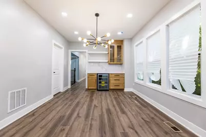 1140 E 91st Street, Chicago, IL 60619 - Photo 4