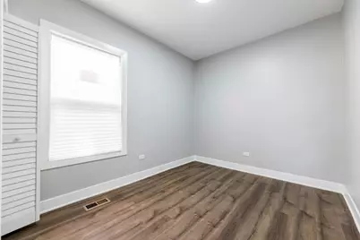 1140 E 91st Street, Chicago, IL 60619 - Photo 16
