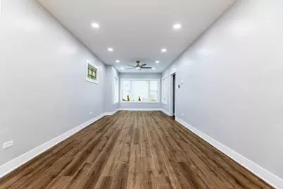 1140 E 91st Street, Chicago, IL 60619 - Photo 6