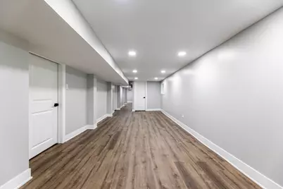 1140 E 91st Street, Chicago, IL 60619 - Photo 30