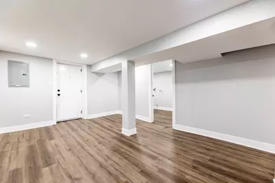 1140 E 91st Street, Chicago, IL 60619 - Photo 24