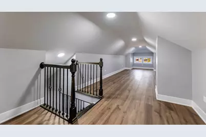 1140 E 91st Street, Chicago, IL 60619 - Photo 22