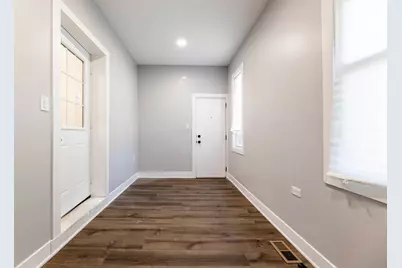 1140 E 91st Street, Chicago, IL 60619 - Photo 20