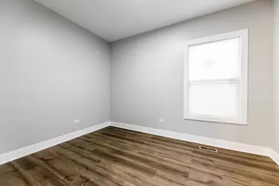 1140 E 91st Street, Chicago, IL 60619 - Photo 14