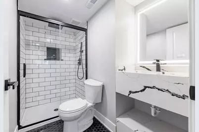 1140 E 91st Street, Chicago, IL 60619 - Photo 26