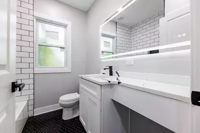 1140 E 91st Street, Chicago, IL 60619 - Photo 12