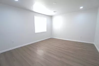 5801 Juniper Avenue #2, Gary, IN 46403 - Photo 20