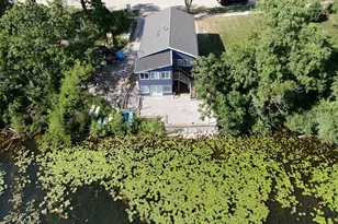 5801 Juniper Ave, Gary, IN 46403 - Photo 6