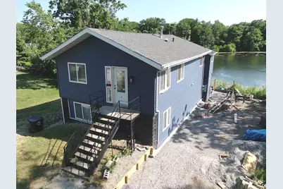 5801 Juniper Avenue #2, Gary, IN 46403 - Photo 26