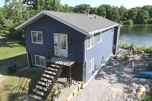 5801 Juniper Ave, Gary, IN 46403 - Photo 26