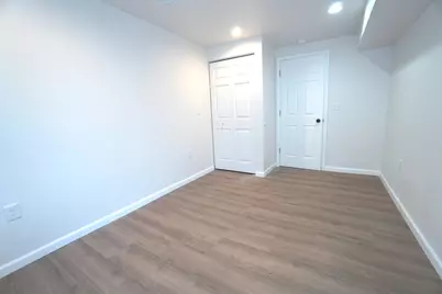 5801 Juniper Avenue #2, Gary, IN 46403 - Photo 24