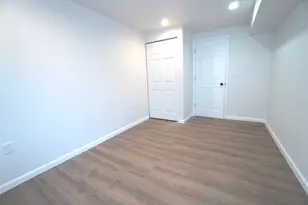 5801 Juniper Ave, Gary, IN 46403 - Photo 24