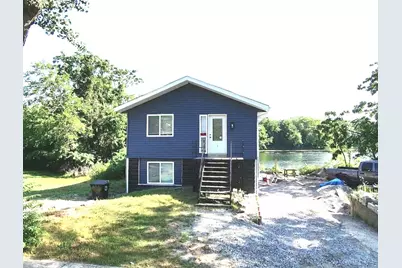 5801 Juniper Avenue #2, Gary, IN 46403 - Photo 2