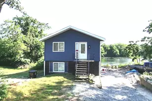5801 Juniper Ave, Gary, IN 46403 - Photo 2