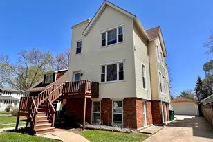 740 Belleforte Ave, Oak Park, IL 60302 - Photo 18