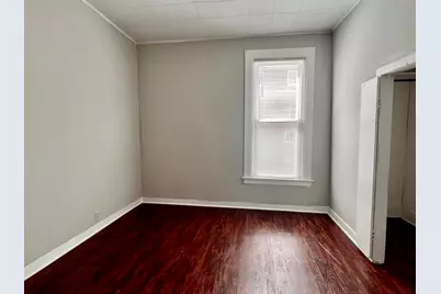740 Belleforte Avenue #1, Oak Park, IL 60302 - Photo 8