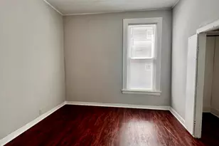 740 Belleforte Ave, Oak Park, IL 60302 - Photo 8