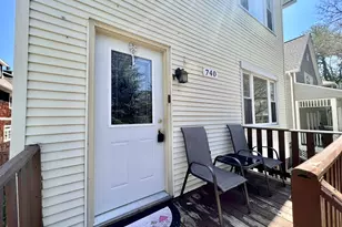 740 Belleforte Ave, Oak Park, IL 60302 - Photo 12
