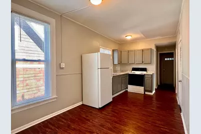 740 Belleforte Avenue #1, Oak Park, IL 60302 - Photo 4