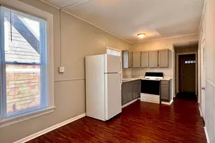 740 Belleforte Ave, Oak Park, IL 60302 - Photo 4
