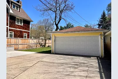 740 Belleforte Avenue #1, Oak Park, IL 60302 - Photo 16