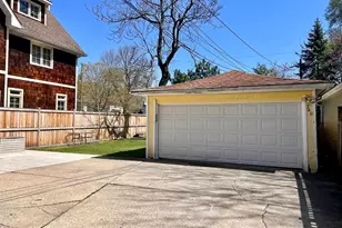 740 Belleforte Ave, Oak Park, IL 60302 - Photo 16