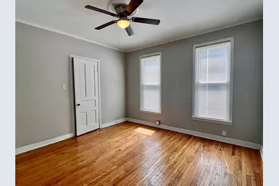 740 Belleforte Avenue #1, Oak Park, IL 60302 - Photo 6