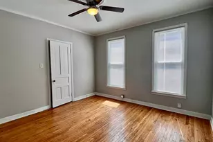 740 Belleforte Ave, Oak Park, IL 60302 - Photo 6