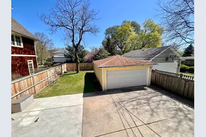 740 Belleforte Avenue #1, Oak Park, IL 60302 - Photo 14
