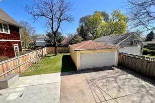 740 Belleforte Ave, Oak Park, IL 60302 - Photo 14