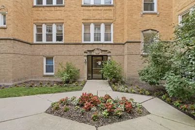 4343 N Sacramento Avenue #2A, Chicago, IL 60618 - Photo 20