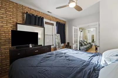 4343 N Sacramento Avenue #2A, Chicago, IL 60618 - Photo 16