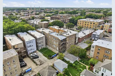 4343 N Sacramento Avenue #2A, Chicago, IL 60618 - Photo 24