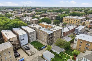 4343 N Sacramento Ave, Chicago, IL 60618 - Photo 24