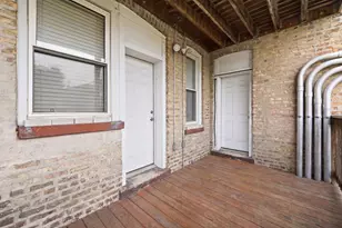 4343 N Sacramento Ave, Chicago, IL 60618 - Photo 18